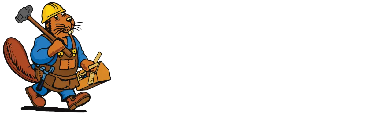 Custom Home Builder Beaver Builders Sanger Texas