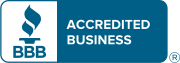 Better Business Bureau®