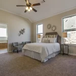 Beaver Builders Interior Sanger Texas