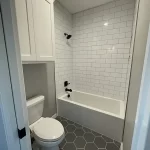 Beaver Builders Interior Sanger Texas