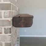 Beaver Builders Interior Sanger Texas