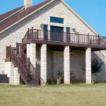 Beaver Builders Remodel Sanger Texas