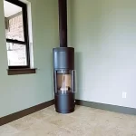 Beaver Builders Interior Sanger Texas