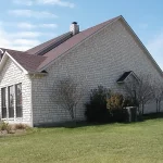 Beaver Builders Remodel Sanger Texas