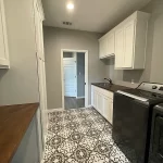Beaver Builders Interior Sanger Texas