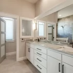 Beaver Builders Interior Sanger Texas