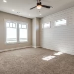 Beaver Builders Interior Sanger Texas