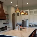 Beaver Builders Interior Sanger Texas