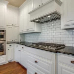 Beaver Builders Interior Sanger Texas