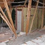 Beaver Builders Remodel Sanger Texas
