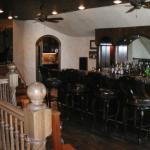 Beaver Builders Remodel Sanger Texas