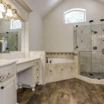 Beaver Builders Interior Sanger Texas