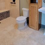 Beaver Builders Accessibility with Integrity Sanger Texas