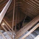 Beaver Builders Remodel Sanger Texas