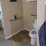 Beaver Builders Accessibility with Integrity Sanger Texas