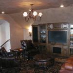Beaver Builders Remodel Sanger Texas