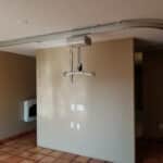 Beaver Builders Accessibility with Integrity Sanger Texas