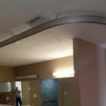 Beaver Builders Accessibility with Integrity Sanger Texas