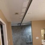 Beaver Builders Accessibility with Integrity Sanger Texas