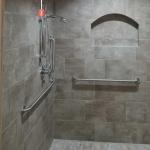Beaver Builders Accessibility with Integrity Sanger Texas