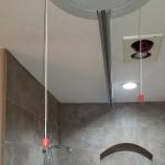 Beaver Builders Accessibility with Integrity Sanger Texas