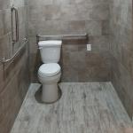 Beaver Builders Accessibility with Integrity Sanger Texas