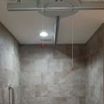 Beaver Builders Accessibility with Integrity Sanger Texas