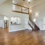 Beaver Builders Interior Sanger Texas