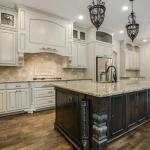 Beaver Builders Interior Sanger Texas