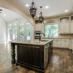 Beaver Builders Interior Sanger Texas