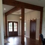 Beaver Builders Interior Sanger Texas