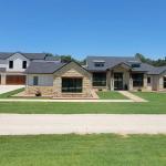 Beaver Builders Exterior Sanger Texas