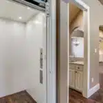 Beaver Builders Accessibility with Integrity Sanger Texas