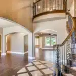 Beaver Builders Interior Sanger Texas