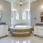 Beaver Builders Interior Sanger Texas