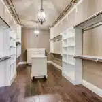 Beaver Builders Interior Sanger Texas