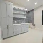 Beaver Builders Interior Sanger Texas