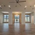 Beaver Builders Interior Sanger Texas