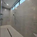 Beaver Builders Interior Sanger Texas