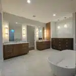 Beaver Builders Interior Sanger Texas