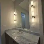 Beaver Builders Interior Sanger Texas
