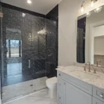 Beaver Builders Interior Sanger Texas