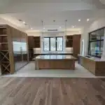 Beaver Builders Interior Sanger Texas