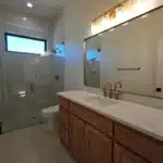 Beaver Builders Interior Sanger Texas