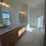 Beaver Builders Interior Sanger Texas