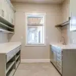 Beaver Builders Interior Sanger Texas