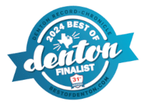 2024 BOD Finalist_V3_208_100