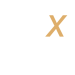 ITx365_Icon_White_512_512.png